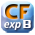 Accepts CF Express Type B memory.