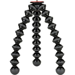 Joby GorillaPod 3000