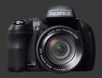 Fuji Finepix HS30 EXR Review | Neocamera