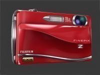 Fujifilm Finepix Z800 EXR Digital Camera Specifications | Neocamera