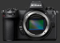 Fujifilm Finepix F1000 EXR Digital Camera Specifications | Neocamera