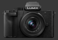 Panasonic Lumix G100D