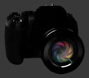 Of later Stemmen onvoorwaardelijk Fujifilm Finepix S4700 Digital Camera Specifications | Neocamera