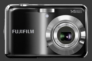 Aftrekken Op risico lassen Fujifilm Finepix AV200 Digital Camera Specifications | Neocamera