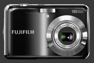 Hoge blootstelling Doornen Tochi boom Fujifilm Finepix AV250 Digital Camera Specifications | Neocamera