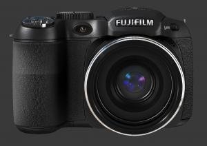 puberteit rommel sokken Fujifilm Finepix S1600 Digital Camera Specifications | Neocamera