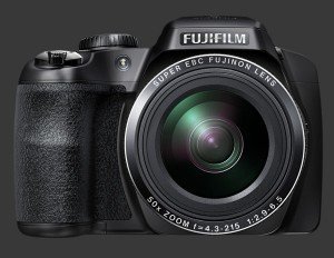 Fujifilm Finepix S9400W Digital Camera Specifications | Neocamera