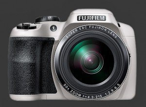 Fujifilm Finepix S9800 Digital Camera Specifications | Neocamera