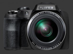 Extra 945 Becks Fujifilm Finepix SL1000 Digital Camera Specifications | Neocamera
