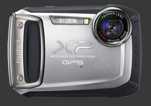 Jeugd Schaken Uitputten Fujifilm Finepix XP150 Digital Camera Specifications | Neocamera