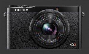 Fuji X-Q2 Review | Neocamera