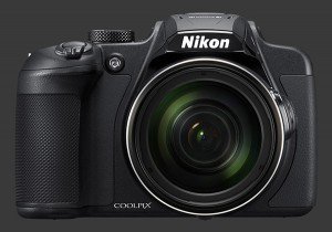 Nikon Coolpix B700 Digital Camera Specifications | Neocamera