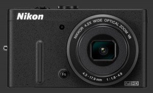 Nikon Coolpix P310 Review | Neocamera