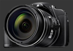 Nikon Coolpix P610 Digital Camera Specifications | Neocamera