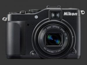 Nikon Coolpix P7000 Camera Review | Neocamera