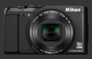 Nikon Coolpix S9900 Digital Camera Specifications | Neocamera