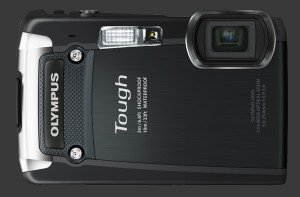 Olympus Tough Tg 0 Ihs Digital Camera Specifications Neocamera