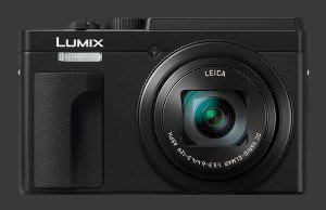 oppervlakte kop Scarp Panasonic Lumix ZS80 Digital Camera Specifications | Neocamera