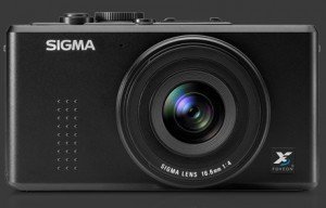 Sigma DP1s Digital Camera Specifications | Neocamera