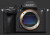 Sony Alpha A7R VI Review Update Poster