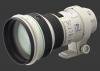 Canon EF 400mm F/4 DO IS USM Lens