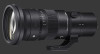 Sigma S 500mm F/5.6 DG DN OS