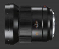 Leica S Super-Elmar 24mm F/3.5 ASPH
