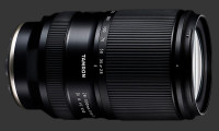 Tamron Di III 28-300mm F/4-7.1 VC VXD