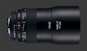 Zeiss Milvus 100mm F 2 Zf 2 Lens Specifications Neocamera