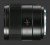 Leica S Summarit 70mm F/2.5 ASPH