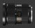 Leica S Vario-Elmar 30-90mm F/3.5-5.6 ASPH