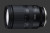 Tamron Di III 17-70mm F/2.8 VC RXD