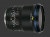 Venus Optics Laowa Argus 33mm F/0.95 CF APO