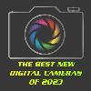 The Best Digital Cameras