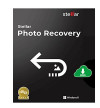 Stellar Photo Recovery Review