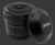Laowa 4.5-10mm F/2.8 Fisheye Zoom Lens Review Update Poster
