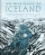 The Wild Magic of Iceland Book Review Update Poster