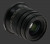 ZY Optics Pittura 30mm F/2.4 Medium-Format Lens Review Update Poster