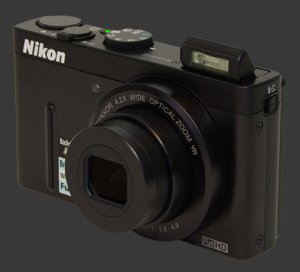 Nikon Coolpix P300 Camera Review | Neocamera