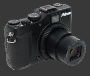 Nikon Coolpix P7000 Camera Review | Neocamera