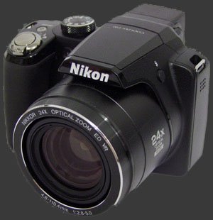 Nikon Coolpix P90 Review | Neocamera